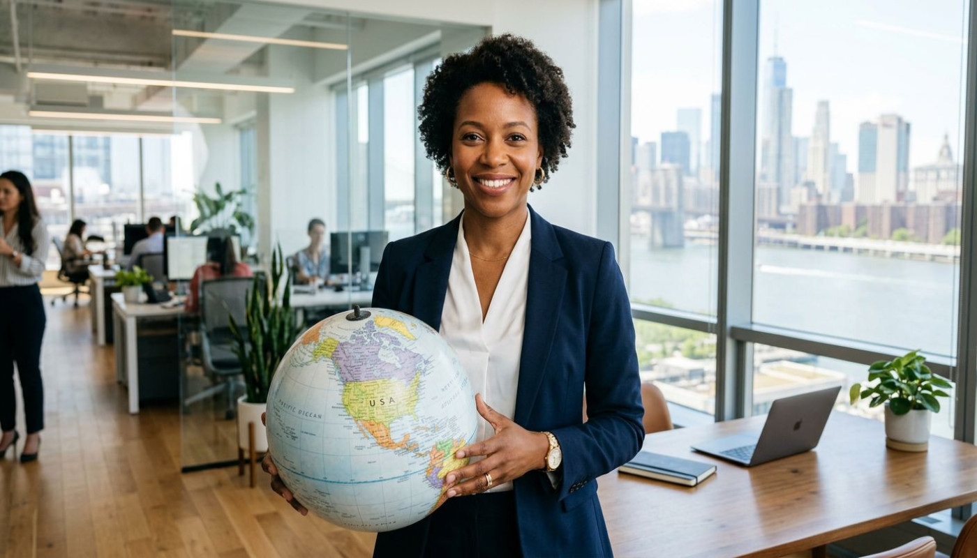 Exploring The Benefits Of Offshore Company Formation In The US