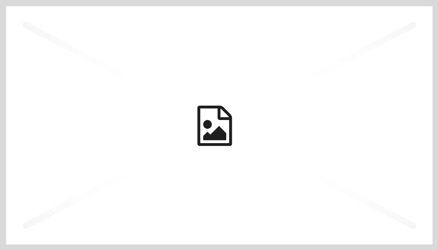 Exploring The Benefits Of Offshore Company Formation In The US